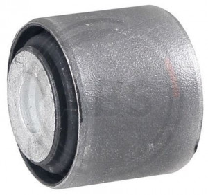 A.B.S. 271416 - Lagerung, Lenker