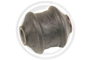 A.B.S. 270321 - Lagerung, Lenker