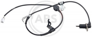 A.B.S. 30951 - Sensor, Raddrehzahl