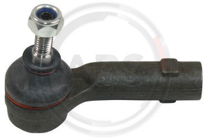 A.B.S. 230635 - Spurstangenkopf