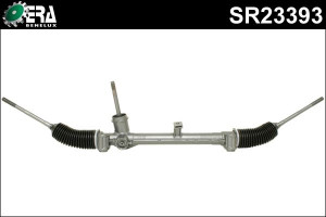 ERA Benelux SR23393 - Lenkgetriebe