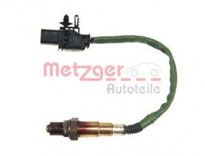 METZGER 0893318 - Lambdasonde