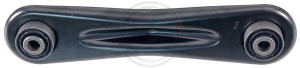 A.B.S. 211682 - Lenker, Radaufhängung