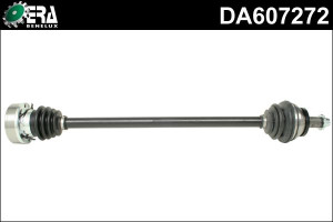 ERA Benelux DA607272 - Antriebswelle