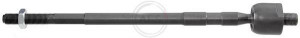 A.B.S. 240647 - Axialgelenk, Spurstange