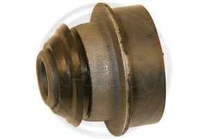 A.B.S. 270528 - Lagerung, Lenker