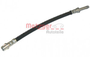 METZGER 4110442 - Bremsschlauch
