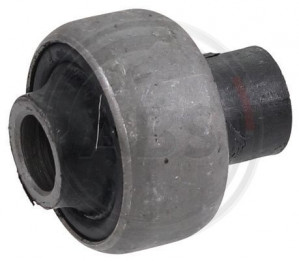 A.B.S. 271183 - Lagerung, Lenker