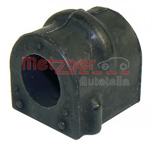 METZGER 52066908 - Lagerung, Stabilisator