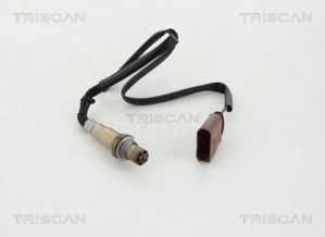 TRISCAN 884529106 - Lambdasonde