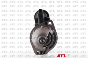 ATL Autotechnik A 13 150 - Starter
