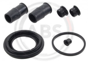A.B.S. 43606 - Reparatursatz, Bremssattel
