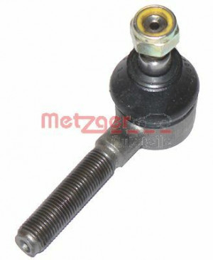 METZGER 54004001 - Spurstangenkopf
