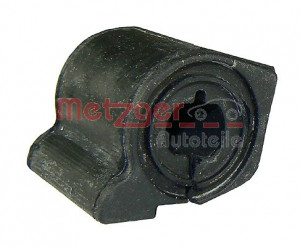 METZGER 52060608 - Lagerung, Stabilisator