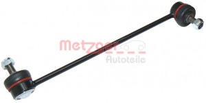 METZGER 53033411 - Stange/Strebe, Stabilisator