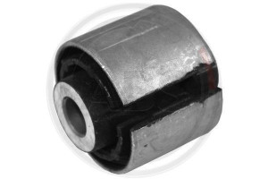 A.B.S. 270130 - Lagerung, Lenker