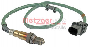METZGER 0893614 - Lambdasonde