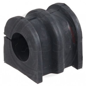 A.B.S. 270956 - Lagerbuchse, Stabilisator