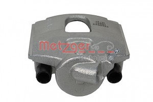 METZGER 6260044 - Bremssattel