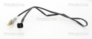 TRISCAN 884542526 - Lambdasonde
