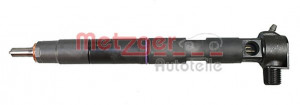METZGER 0871047 - Einspritzdüse