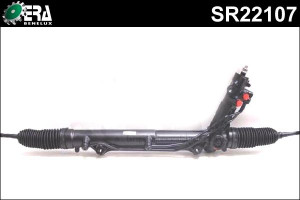 ERA Benelux SR22107 - Lenkgetriebe