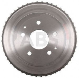 A.B.S. 2667-S - Bremstrommel