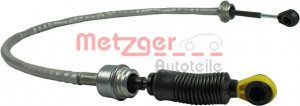 METZGER 3150096 - Seilzug, Schaltgetriebe