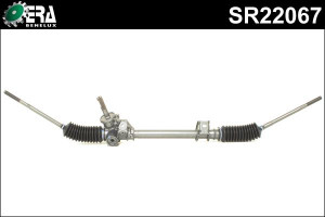ERA Benelux SR22067 - Lenkgetriebe