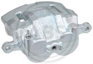 A.B.S. 730422 - Bremssattel