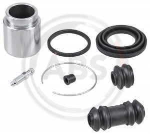 A.B.S. 57470 - Reparatursatz, Bremssattel