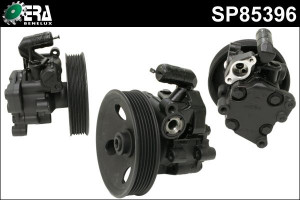 ERA Benelux SP85396 - Hydraulikpumpe, Lenkung