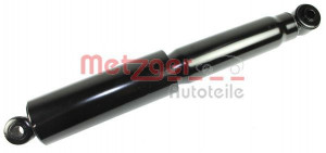 METZGER 2340348 - Stoßdämpfer