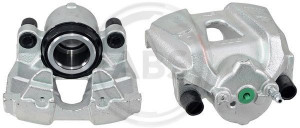 A.B.S. 431592 - Bremssattel