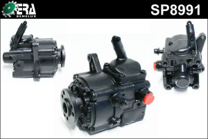 ERA Benelux SP8991 - Hydraulikpumpe, Lenkung