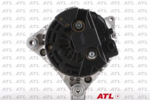 ATL Autotechnik L 83 230 - Generator