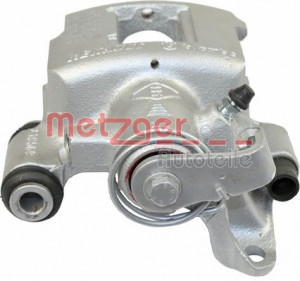 METZGER 6250697 - Bremssattel