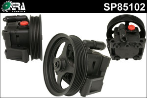 ERA Benelux SP85102 - Hydraulikpumpe, Lenkung