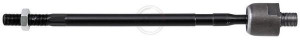 A.B.S. 240108 - Axialgelenk, Spurstange