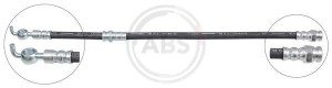 A.B.S. SL 3737 - Bremsschlauch