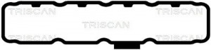 TRISCAN 515-4252 - Dichtung, Zylinderkopfhaube