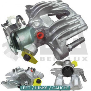 ERA Benelux BC52901 - Bremssattel