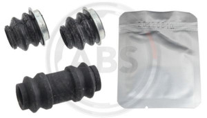 A.B.S. 55154 - Führungshülsensatz, Bremssattel