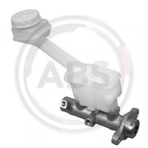 A.B.S. 75206 - Hauptbremszylinder