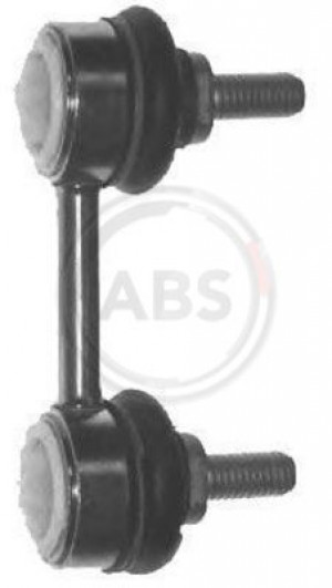 A.B.S. 260102 - Stange/Strebe, Stabilisator