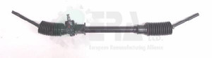 ERA Benelux SR2111 - Lenkgetriebe