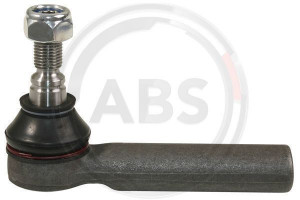 A.B.S. 230634 - Spurstangenkopf
