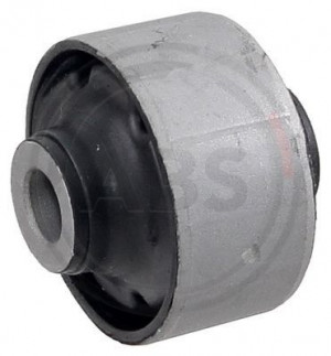 A.B.S. 271294 - Lagerung, Lenker