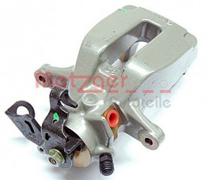 METZGER 6250409 - Bremssattel