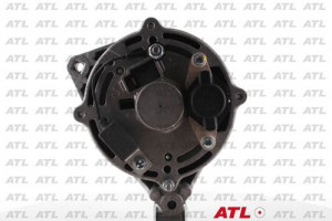 ATL Autotechnik L 30 730 - Generator